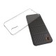 Galaxy Xcover7 Kılıf Zore Süper Silikon Kapak Galaxy Xcover7 Kılıf Zore Süper Silikon Kapak