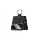 Galaxy Z Flip 3 Kılıf Zore Flip Ring Kıpta Kapak Galaxy Z Flip 3 Kılıf Zore Flip Ring Kıpta Kapak