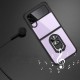 Galaxy Z Flip 3 Kılıf Zore Mola Kapak Galaxy Z Flip 3 Kılıf Zore Mola Kapak