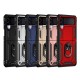 Galaxy Z Flip 3 Kılıf Zore Vega Kapak Galaxy Z Flip 3 Kılıf Zore Vega Kapak
