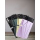 Galaxy Z Flip 3 Zore 3D Standart 2 in 1 Arka Koruyucu Galaxy Z Flip 3 Zore 3D Standart 2 in 1 Arka Koruyucu