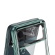 Galaxy Z Flip 4 Kılıf Zore Kıpta Lensli Kapak Galaxy Z Flip 4 Kılıf Zore Kıpta Lensli Kapak