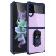 Galaxy Z Flip 4 Kılıf Zore Mola Kapak Galaxy Z Flip 4 Kılıf Zore Mola Kapak