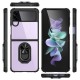Galaxy Z Flip 4 Kılıf Zore Mola Kapak Galaxy Z Flip 4 Kılıf Zore Mola Kapak