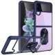 Galaxy Z Flip 4 Kılıf Zore Mola Kapak Galaxy Z Flip 4 Kılıf Zore Mola Kapak