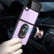 Galaxy Z Flip 4 Kılıf Zore Mola Kapak Galaxy Z Flip 4 Kılıf Zore Mola Kapak