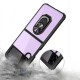 Galaxy Z Flip 4 Kılıf Zore Mola Kapak Galaxy Z Flip 4 Kılıf Zore Mola Kapak