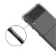 Galaxy Z Flip 4 Kılıf Zore Nitro Anti Shock Silikon Galaxy Z Flip 4 Kılıf Zore Nitro Anti Shock Silikon