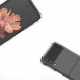 Galaxy Z Flip 4 Kılıf Zore Nitro Anti Shock Silikon Galaxy Z Flip 4 Kılıf Zore Nitro Anti Shock Silikon