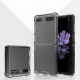Galaxy Z Flip 4 Kılıf Zore Nitro Anti Shock Silikon Galaxy Z Flip 4 Kılıf Zore Nitro Anti Shock Silikon