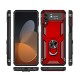 Galaxy Z Flip 4 Kılıf Zore Vega Kapak Galaxy Z Flip 4 Kılıf Zore Vega Kapak