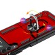Galaxy Z Flip 4 Kılıf Zore Vega Kapak Galaxy Z Flip 4 Kılıf Zore Vega Kapak