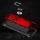 Galaxy Z Flip 4 Kılıf Zore Vega Kapak Galaxy Z Flip 4 Kılıf Zore Vega Kapak