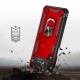 Galaxy Z Flip 4 Kılıf Zore Vega Kapak Galaxy Z Flip 4 Kılıf Zore Vega Kapak