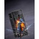 Galaxy Z Flip 4 Zore 3D Side Glass Ekran Koruyucu Galaxy Z Flip 4 Zore 3D Side Glass Ekran Koruyucu