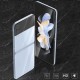 Galaxy Z Flip 4 Zore Narr Tpu Ön Arka Body Ekran Koruyucu Galaxy Z Flip 4 Zore Narr Tpu Ön Arka Body Ekran Koruyucu