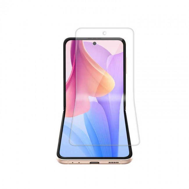 Galaxy Z Flip 4 Zore Narr Tpu Ön Arka Body Ekran Koruyucu Galaxy Z Flip 4 Zore Narr Tpu Ön Arka Body Ekran Koruyucu