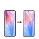 Galaxy Z Flip 4 Zore Narr Tpu Ön Arka Body Ekran Koruyucu Galaxy Z Flip 4 Zore Narr Tpu Ön Arka Body Ekran Koruyucu