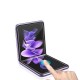Galaxy Z Flip 4 Zore Narr Tpu Ön Arka Body Ekran Koruyucu Galaxy Z Flip 4 Zore Narr Tpu Ön Arka Body Ekran Koruyucu