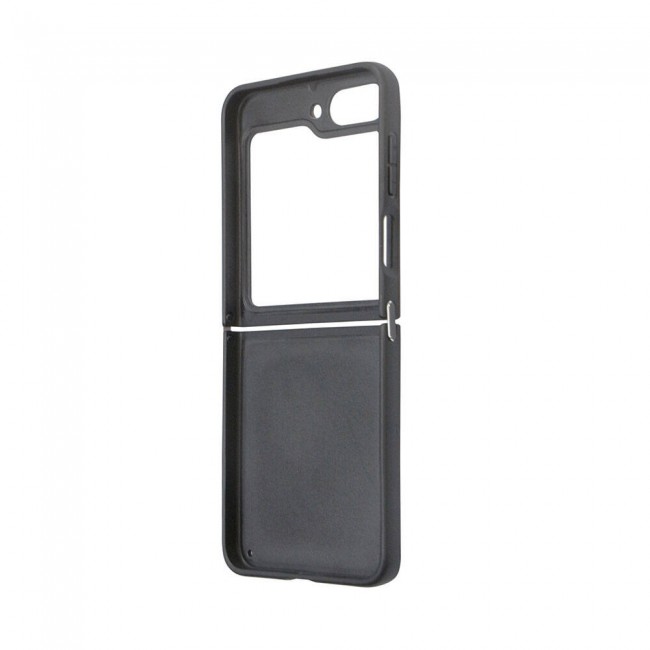 Galaxy Z Flip 5 Kılıf Guess Orjinal Lisanslı Yazı Logolu Glitter Script Kapak Galaxy Z Flip 5 Kılıf Guess Orjinal Lisanslı Yazı Logolu Glitter Script Kapak