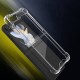 Galaxy Z Flip 5 Kılıf Zore Nitro Anti Shock Silikon Galaxy Z Flip 5 Kılıf Zore Nitro Anti Shock Silikon