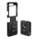 Galaxy Z Flip 5 Kılıf Zore Vega Kapak Galaxy Z Flip 5 Kılıf Zore Vega Kapak