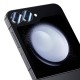 Galaxy Z Flip 6 Benks King Kong Kamera Lens Koruyucu Galaxy Z Flip 6 Benks King Kong Kamera Lens Koruyucu