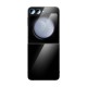 Galaxy Z Flip 6 Benks Ultra Shield Ekran Koruyucu + Kolay Uygulama Aparatlı Galaxy Z Flip 6 Benks Ultra Shield Ekran Koruyucu + Kolay Uygulama Aparatlı