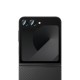 Galaxy Z Flip 6 CaseWorld Alloy Serisi Oleofobik Anti Reflective Kamera Lens Koruyucu Galaxy Z Flip 6 CaseWorld Alloy Serisi Oleofobik Anti Reflective Kamera Lens Koruyucu