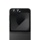 Galaxy Z Flip 6 CaseWorld Alloy Serisi Oleofobik Anti Reflective Kamera Lens Koruyucu Galaxy Z Flip 6 CaseWorld Alloy Serisi Oleofobik Anti Reflective Kamera Lens Koruyucu