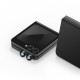 Galaxy Z Flip 6 CaseWorld Alloy Serisi Oleofobik Anti Reflective Kamera Lens Koruyucu Galaxy Z Flip 6 CaseWorld Alloy Serisi Oleofobik Anti Reflective Kamera Lens Koruyucu