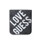 Galaxy Z Flip 6 Kılıf Guess Orjinal Lisanslı Magsafe Şarj Özellikli Love Guess Printing Kapak Galaxy Z Flip 6 Kılıf Guess Orjinal Lisanslı Magsafe Şarj Özellikli Love Guess Printing Kapak