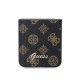 Galaxy Z Flip 6 Kılıf Guess Orjinal Lisanslı Peony Script Kapak Galaxy Z Flip 6 Kılıf Guess Orjinal Lisanslı Peony Script Kapak