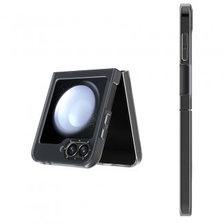 Galaxy Z Flip 6 Kılıf M-safe Şarj Özellikli Youngkit Hidden Sand Serisi Kapak Galaxy Z Flip 6 Kılıf M-safe Şarj Özellikli Youngkit Hidden Sand Serisi Kapak