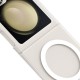 Galaxy Z Flip 6 Kılıf Magsafe Şarj Özellikli Youngkit Hidden Sand Serisi Kapak Galaxy Z Flip 6 Kılıf Magsafe Şarj Özellikli Youngkit Hidden Sand Serisi Kapak