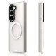 Galaxy Z Fold 6 Kılıf Magsafe Şarj Özellikli Youngkit Hidden Sand Serisi Kapak Galaxy Z Fold 6 Kılıf Magsafe Şarj Özellikli Youngkit Hidden Sand Serisi Kapak