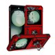 Galaxy Z Flip 6 Kılıf Zore Vega Kapak Galaxy Z Flip 6 Kılıf Zore Vega Kapak