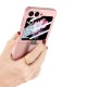 Galaxy Z Flip 6 Kılıf Zore Z Harfli Yüzüklü Kıpta Kapak Galaxy Z Flip 6 Kılıf Zore Z Harfli Yüzüklü Kıpta Kapak