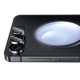 Galaxy Z Flip 7 Benks AR Glass Warrior Premium Cam Kamera Lens Koruyucu Galaxy Z Flip 7 Benks AR Glass Warrior Premium Cam Kamera Lens Koruyucu