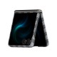 Galaxy Z Flip 7 Kılıf M-safe Şarj Özellikli Ekose Tasarımlı Benks ArmorAir ArmorVichy Kevlar Kapak Galaxy Z Flip 7 Kılıf M-safe Şarj Özellikli Ekose Tasarımlı Benks ArmorAir ArmorVichy Kevlar Kapak