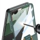 Galaxy Z Flip 7 Kılıf M-safe Şarj Özellikli Zore Kıpta Yüzüklü Flip Sert Kapak Galaxy Z Flip 7 Kılıf M-safe Şarj Özellikli Zore Kıpta Yüzüklü Flip Sert Kapak