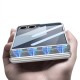 Galaxy Z Flip 7 Kılıf Zore Kıpta Standlı Kapak Galaxy Z Flip 7 Kılıf Zore Kıpta Standlı Kapak