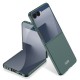 Galaxy Z Flip 7 Kılıf Zore Sert Kıpta Kapak Galaxy Z Flip 7 Kılıf Zore Sert Kıpta Kapak