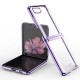 Galaxy Z Flip Kılıf Zore Kıpta Kapak Galaxy Z Flip Kılıf Zore Kıpta Kapak