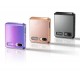 Galaxy Z Flip Kılıf Zore Kıpta Kapak Galaxy Z Flip Kılıf Zore Kıpta Kapak