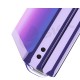Galaxy Z Flip Kılıf Zore Kıpta Kapak Galaxy Z Flip Kılıf Zore Kıpta Kapak