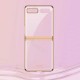 Galaxy Z Flip Kılıf Zore Kıpta Kapak Galaxy Z Flip Kılıf Zore Kıpta Kapak