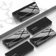 Galaxy Z Fold 2 Kılıf Zore Droga Kılıf Galaxy Z Fold 2 Kılıf Zore Droga Kılıf