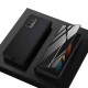 Galaxy Z Fold 2 Kılıf Zore Droga Kılıf Galaxy Z Fold 2 Kılıf Zore Droga Kılıf
