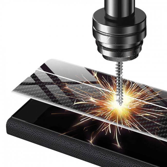 Galaxy Z Fold 2 Kılıf Zore Droga Kılıf Galaxy Z Fold 2 Kılıf Zore Droga Kılıf
